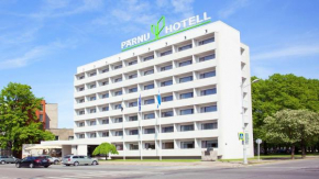 Pärnu Hotel